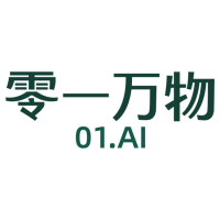 01.AI