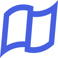 LitGrades Logo