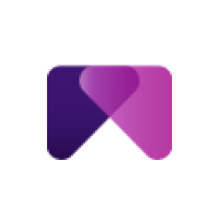 MachineTranslation.com Logo