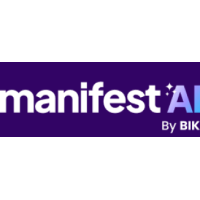 Manifest AI Logo