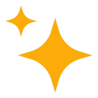 MapsGPT Logo