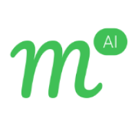 MealsAI Logo