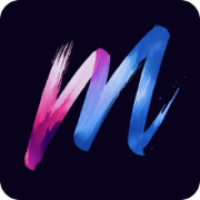 Melies Logo