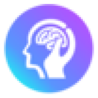 Mindgrasp