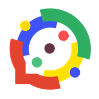 MobileGPT Logo