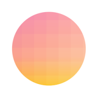 Morgen Logo