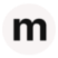 Motionit 标志