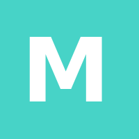 Musicfy Logo