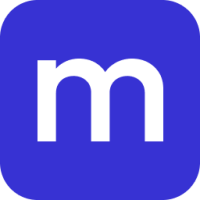 Mynd Logo