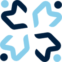 Nonverbia