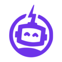 Norby Logo