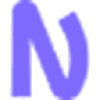 Noty.ai