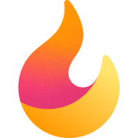 Octane AI Logo
