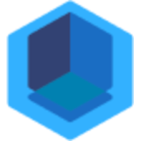 Omnisearch Logo