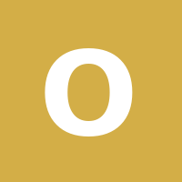 OurBabyAI Logo