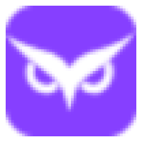 Owlity Logo