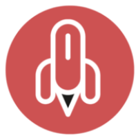 Paraphrasing Tool Logo