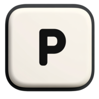 Pixno