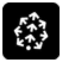 Pinecone