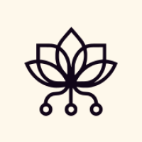 Pollinations.ai Logo