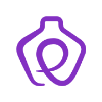 Potion Logo