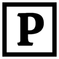Prompter Logo