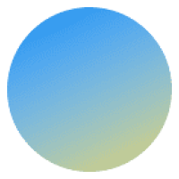 PromptLoop Logo