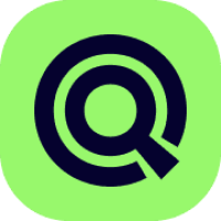 Question Base Logo
