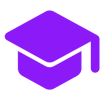 ExamAI Logo