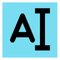 Read Easy.ai Logo