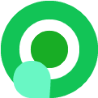 RecCloud