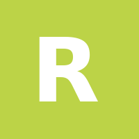 Releasenote 标志