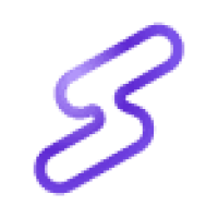Research Studio Logo