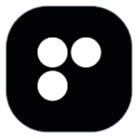 re:tune Logo