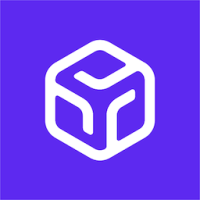 Runpod