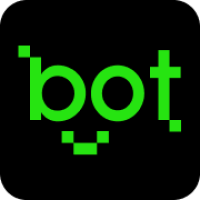 SEObot Logo