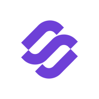 Salesforge Logo