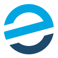 EmbedAI Logo