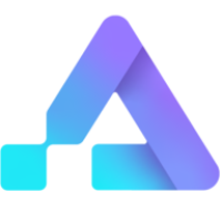 Asseter Scout Logo