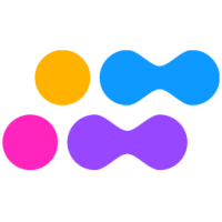 Sembly AI Logo
