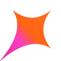 SEO.AI Logo