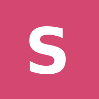 Shape Logo