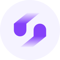 Sharly AI Logo