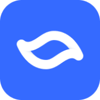 Shortwave Logo