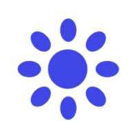 Simple Phones Logo