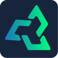Sloyd Logo