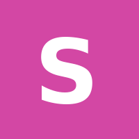 Social Comments GPT
