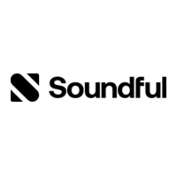Soundful Logo