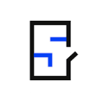 Spacely AI