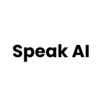 Speak AI